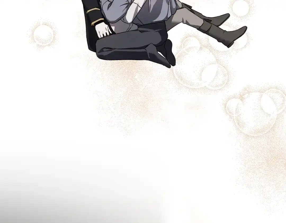 《日蚀之刻》第85话 王子来救我了！ 第161页