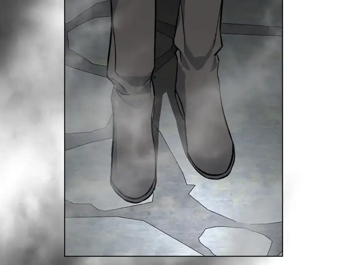 《日蚀之刻》第85话 王子来救我了！ 第80页