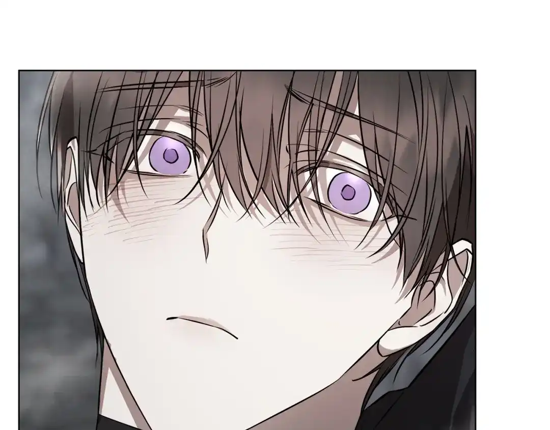 《日蚀之刻》第85话 王子来救我了！ 第109页