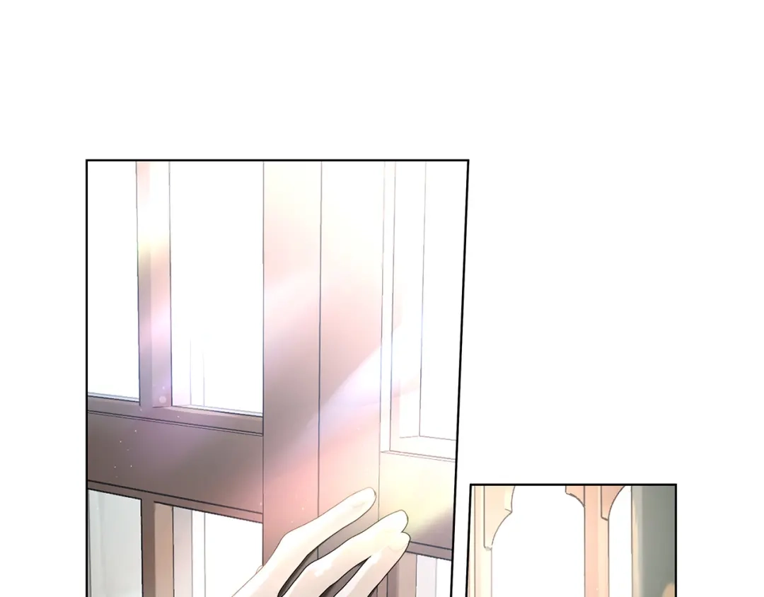 《日蚀之刻》第85话 王子来救我了！ 第187页