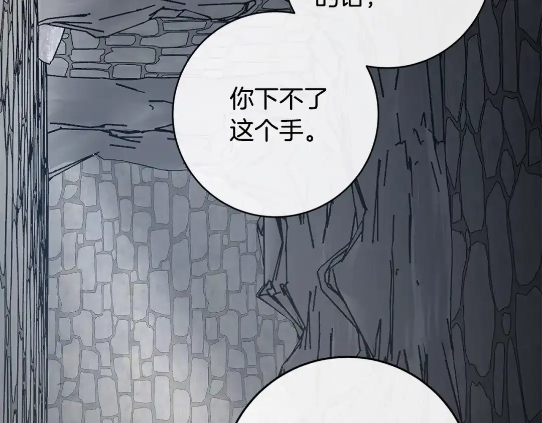 《日蚀之刻》第85话 王子来救我了！ 第17页