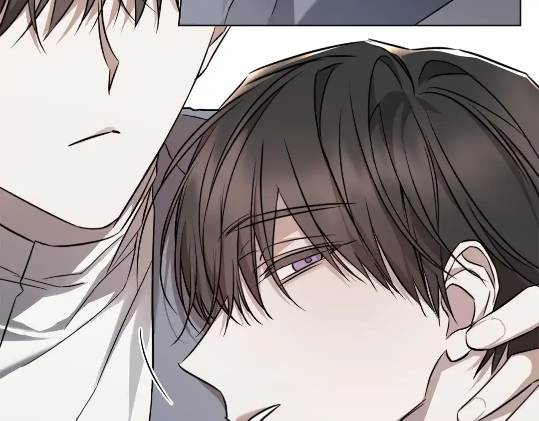 《日蚀之刻》第85话 王子来救我了！ 第157页