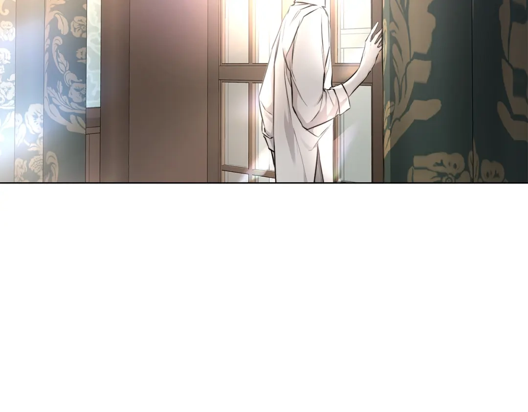 《日蚀之刻》第85话 王子来救我了！ 第193页