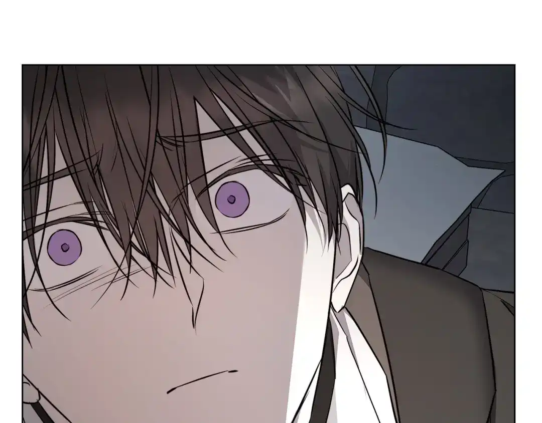 《日蚀之刻》第85话 王子来救我了！ 第33页