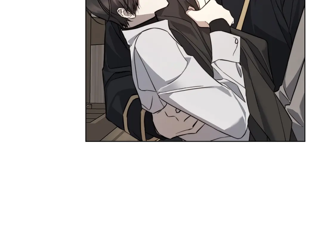 《日蚀之刻》第85话 王子来救我了！ 第130页