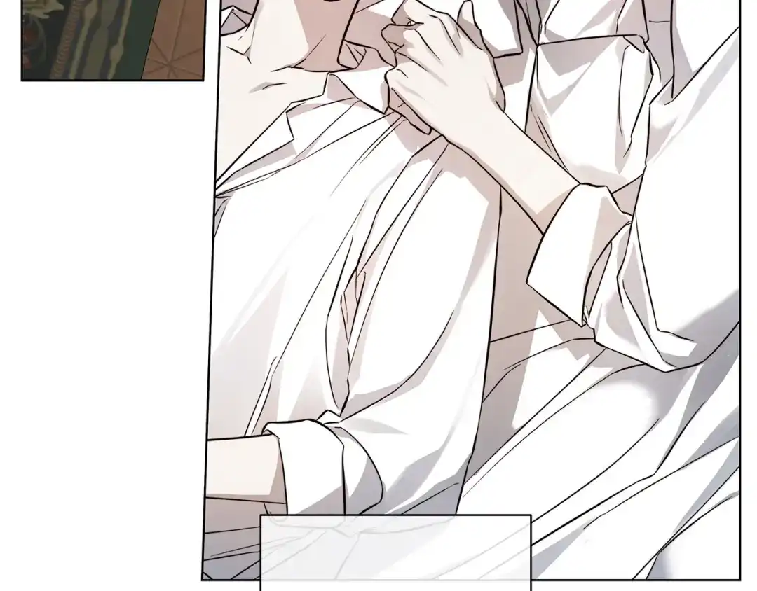 《日蚀之刻》第85话 王子来救我了！ 第175页