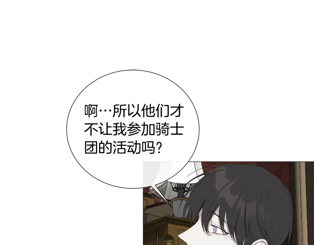 《日蚀之刻》第7话 叫我哥哥 第68页