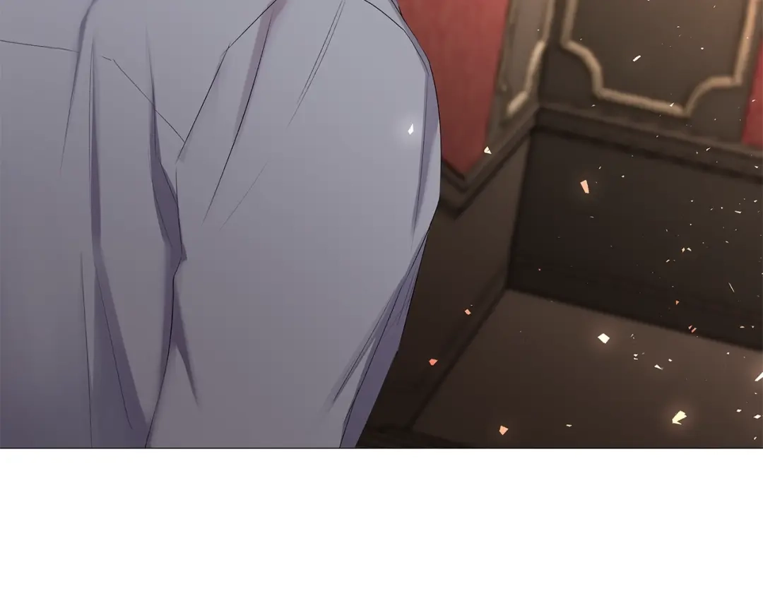 《日蚀之刻》第7话 叫我哥哥 第30页