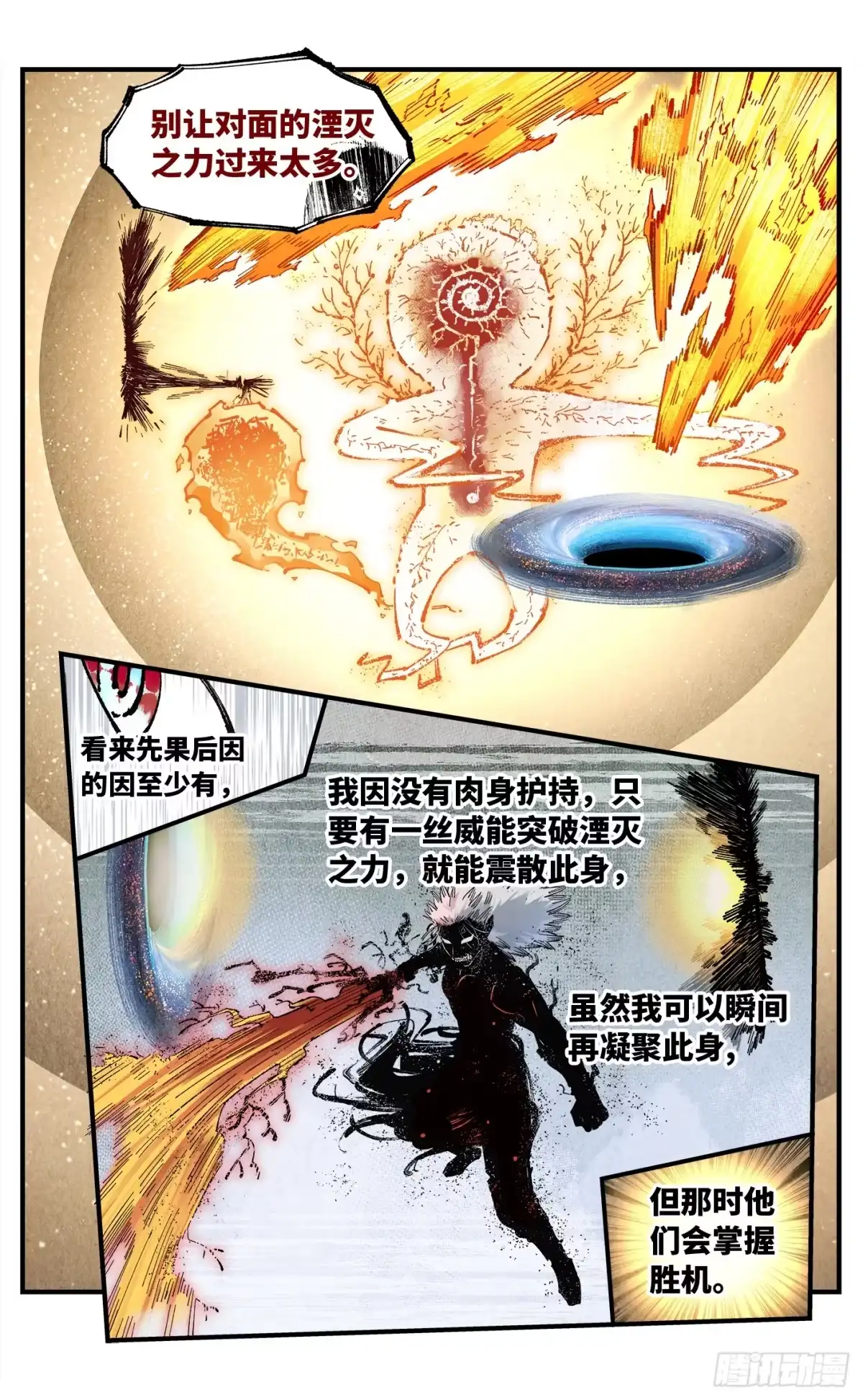 18.jpg