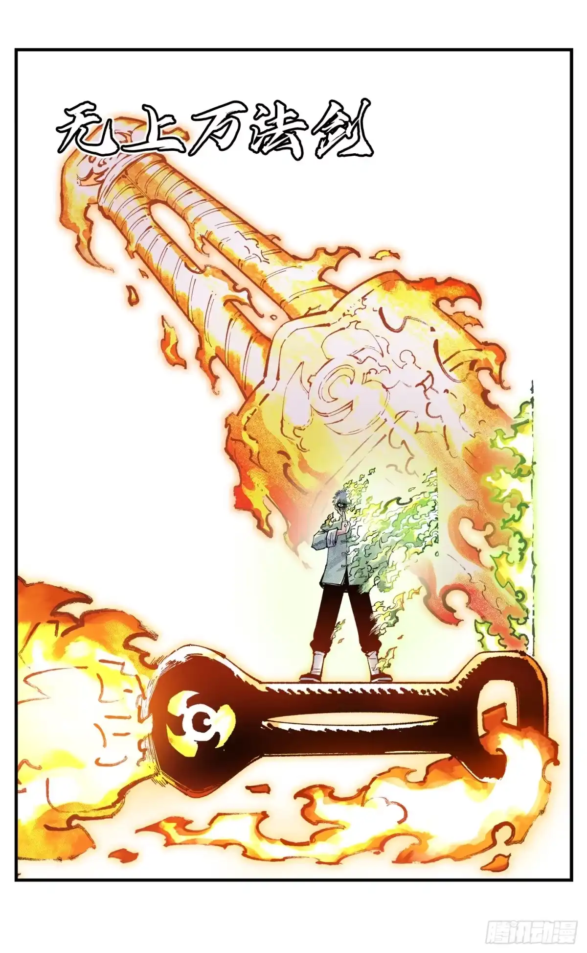 42.jpg
