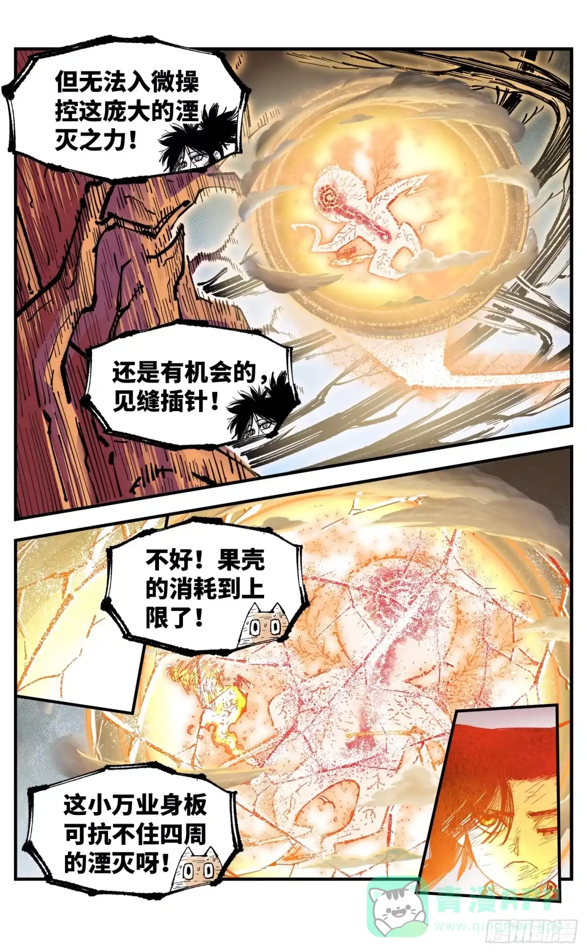26.jpg