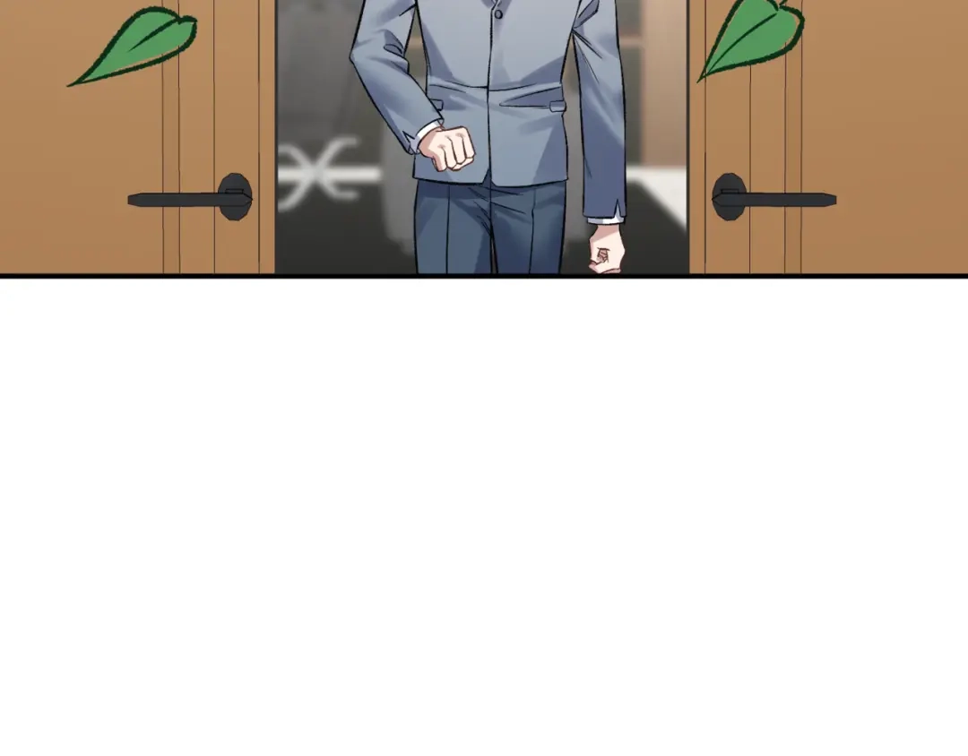 《日与夜》第十三话 秘密关系 第68页