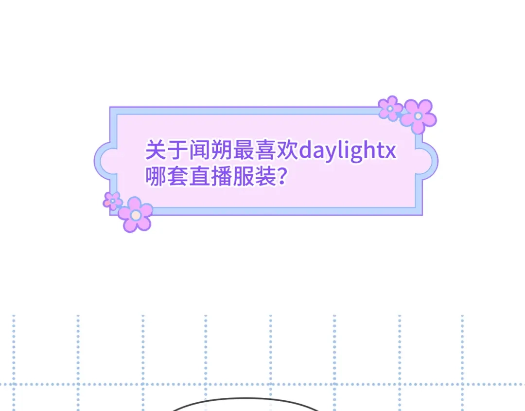 《日与夜》小剧场 第4页