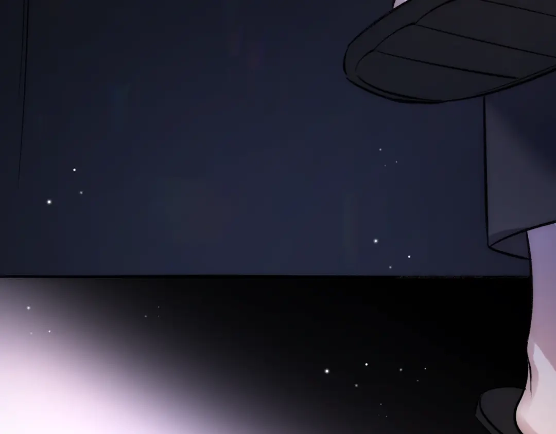 《日与夜》第十六话 没怕过！ 第75页