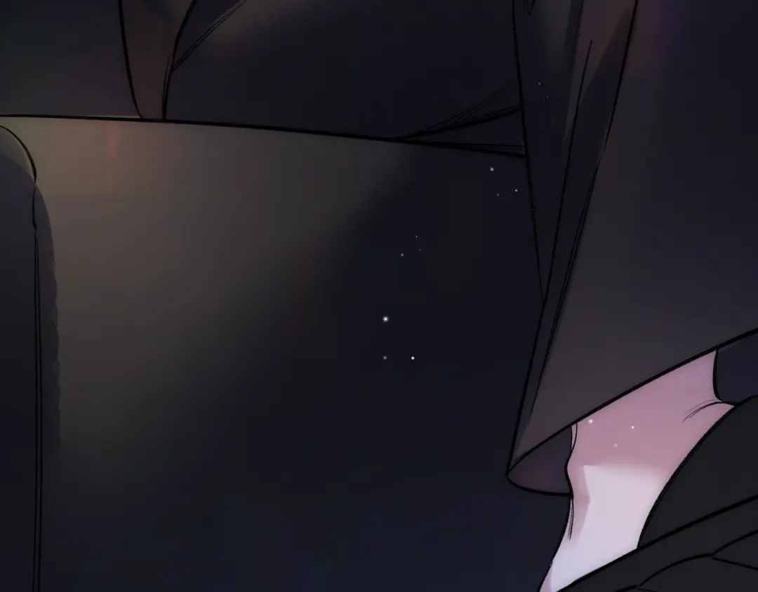 《日与夜》第十六话 没怕过！ 第74页