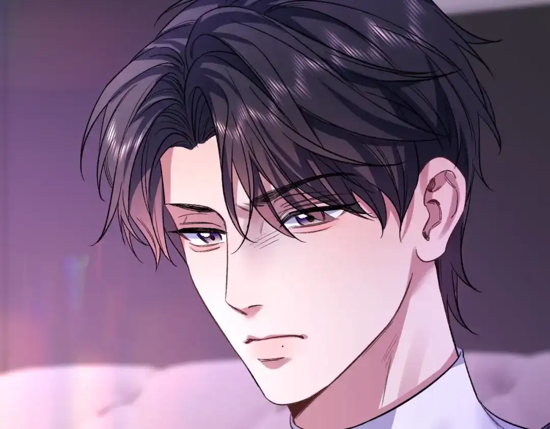 《日与夜》第十七话 拒绝告白 第96页