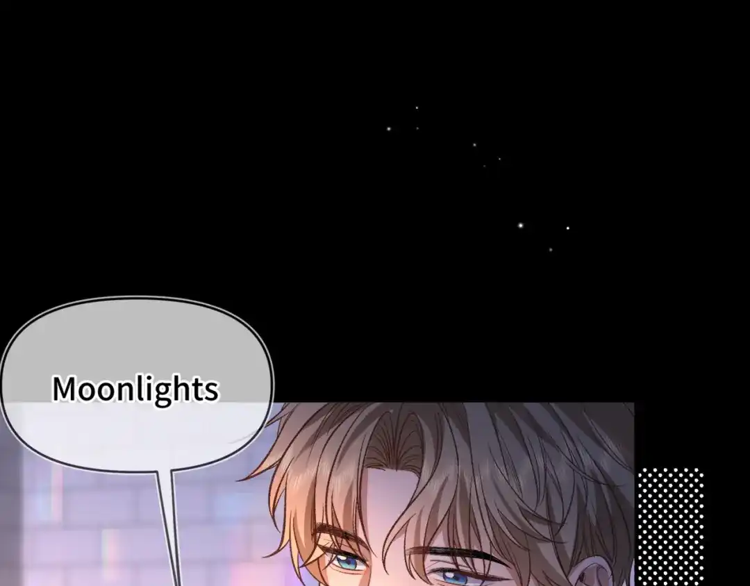 《日与夜》第十七话 拒绝告白 第37页