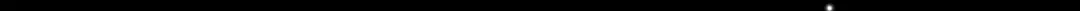 《日与夜》第十七话 拒绝告白 第41页