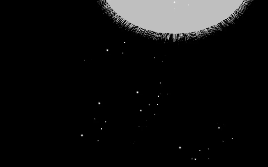《日与夜》第十八话 嫌疑人出现？ 第71页
