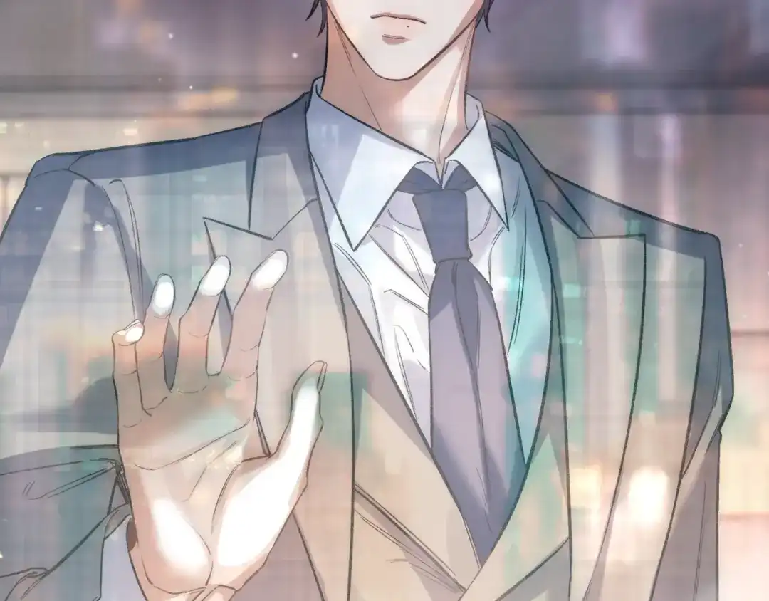 《日与夜》第十八话 嫌疑人出现？ 第37页