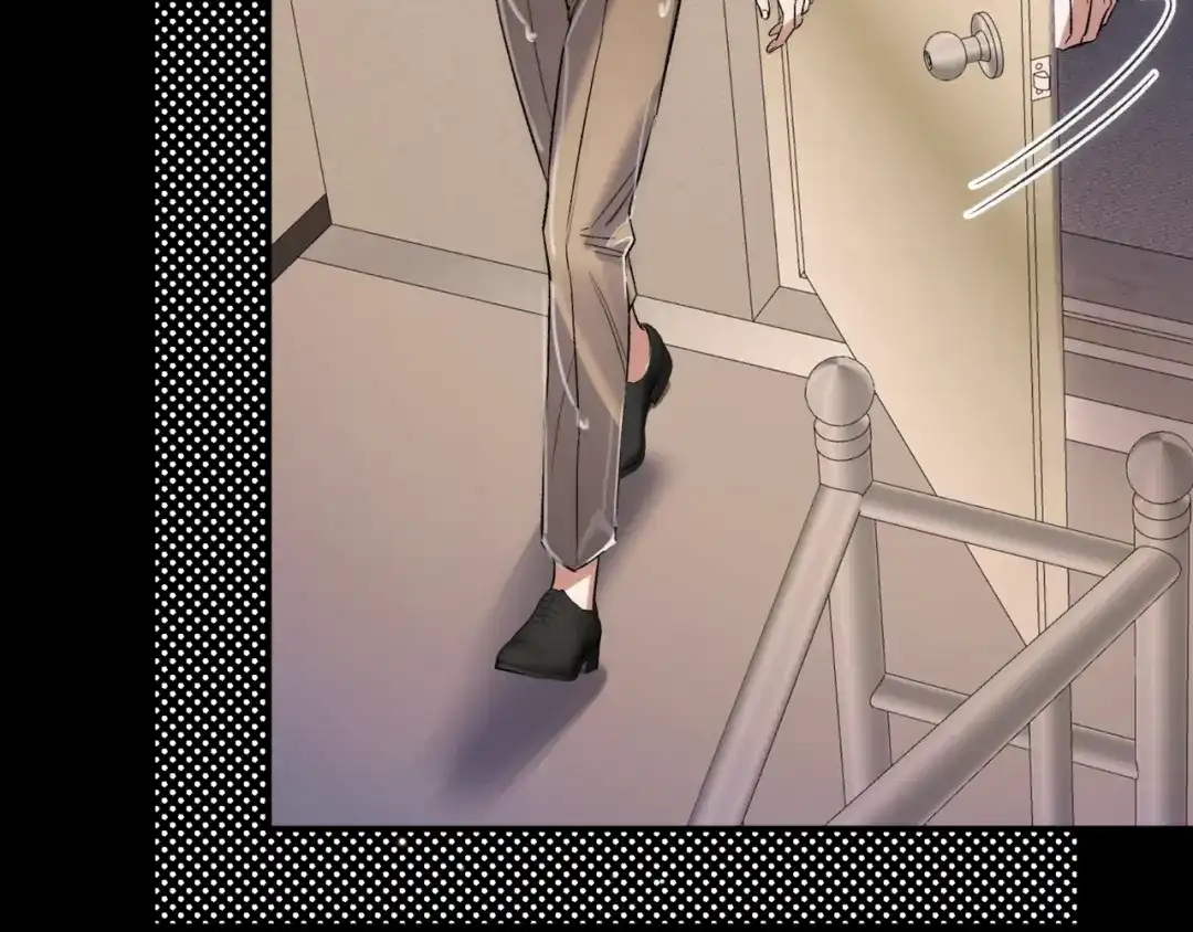 《日与夜》第十八话 嫌疑人出现？ 第79页