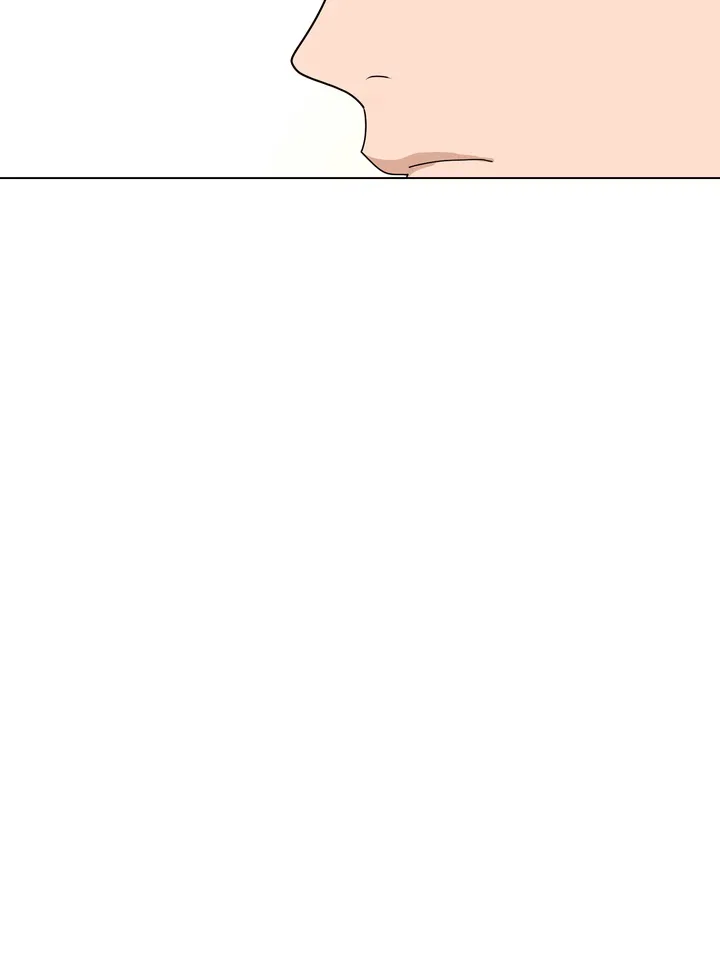 《融化调情曲奇》第17话 第18页