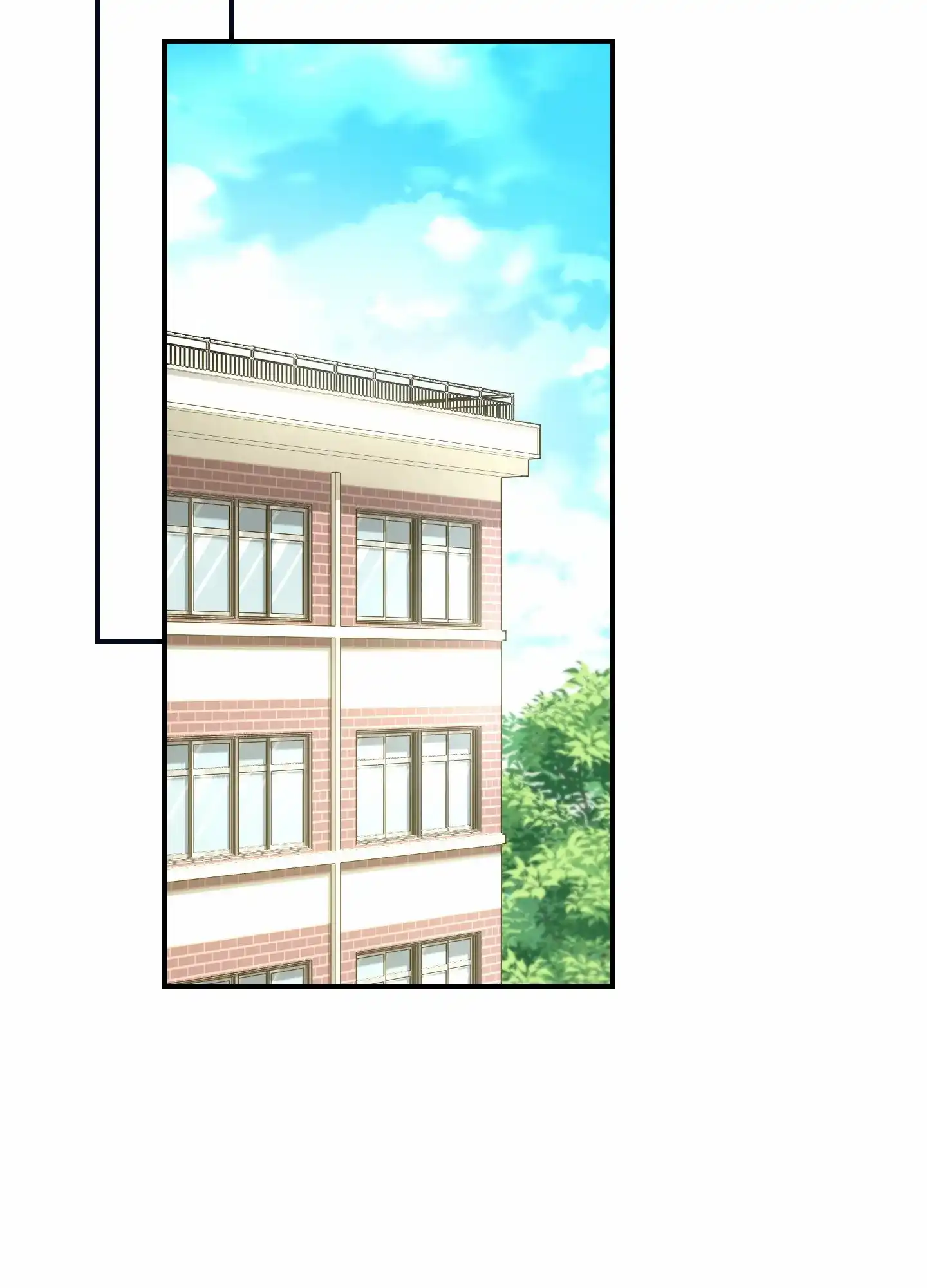 《肉食动物》第7话 第25页