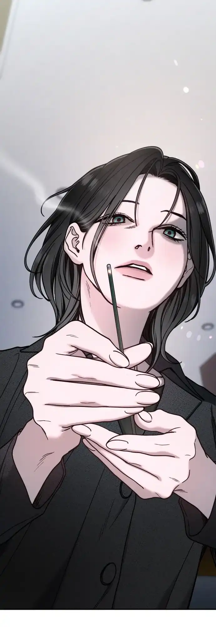 如出一辙的女儿 第176话 第73页