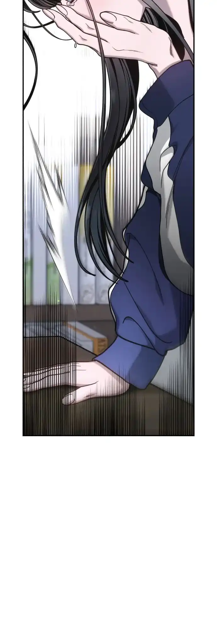 如出一辙的女儿 第178话 第45页