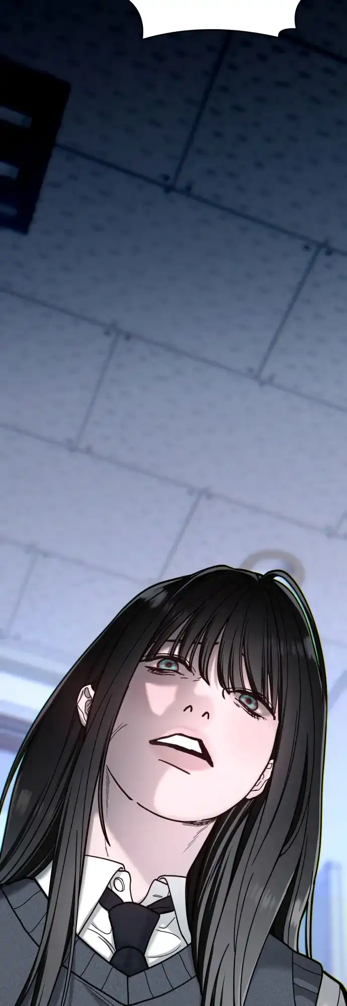 如出一辙的女儿 第179话 第67页