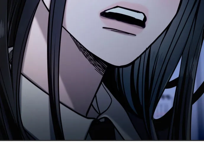 如出一辙的女儿 第179话 第58页