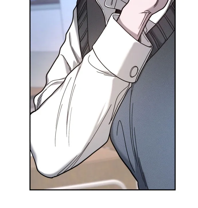 如出一辙的女儿 第180话 第44页