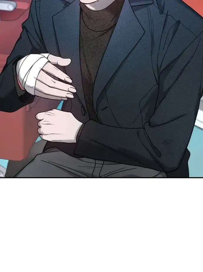 如出一辙的女儿 第182话 第65页