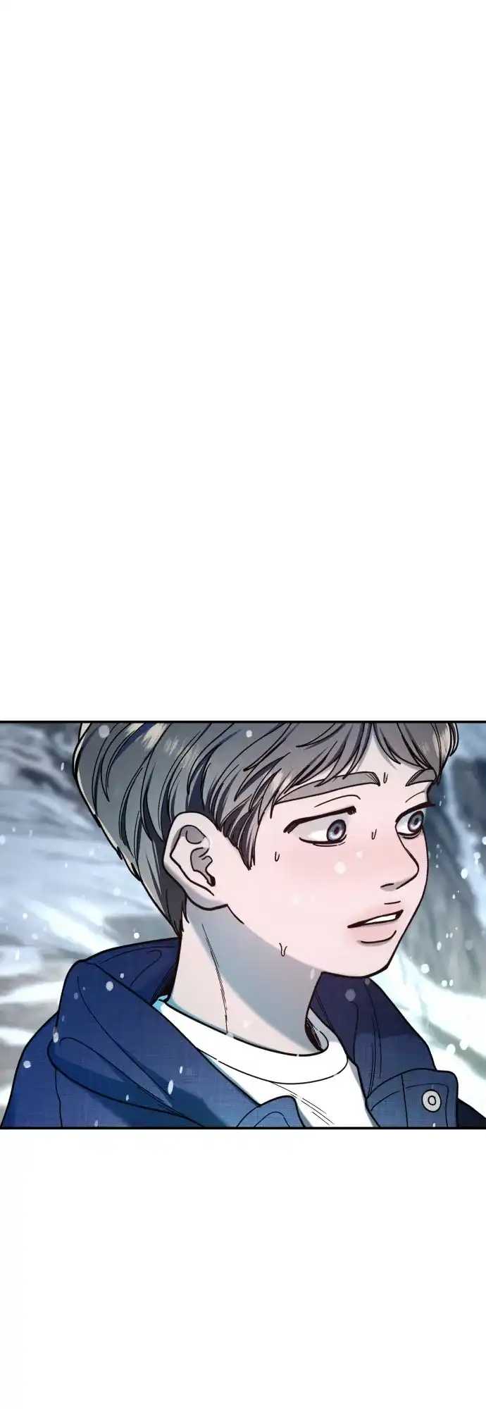 如出一辙的女儿 第184话 第65页