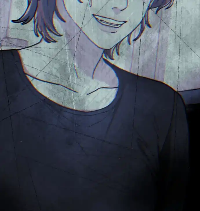 如出一辙的女儿 第186话 第31页