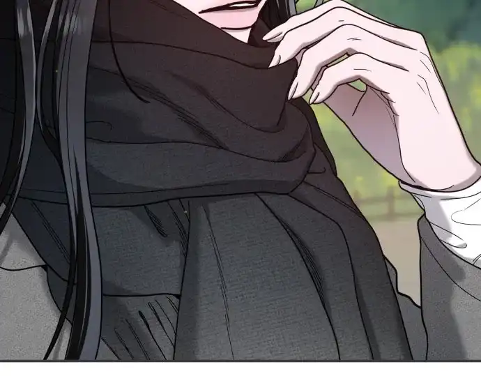 如出一辙的女儿 第192话 第57页