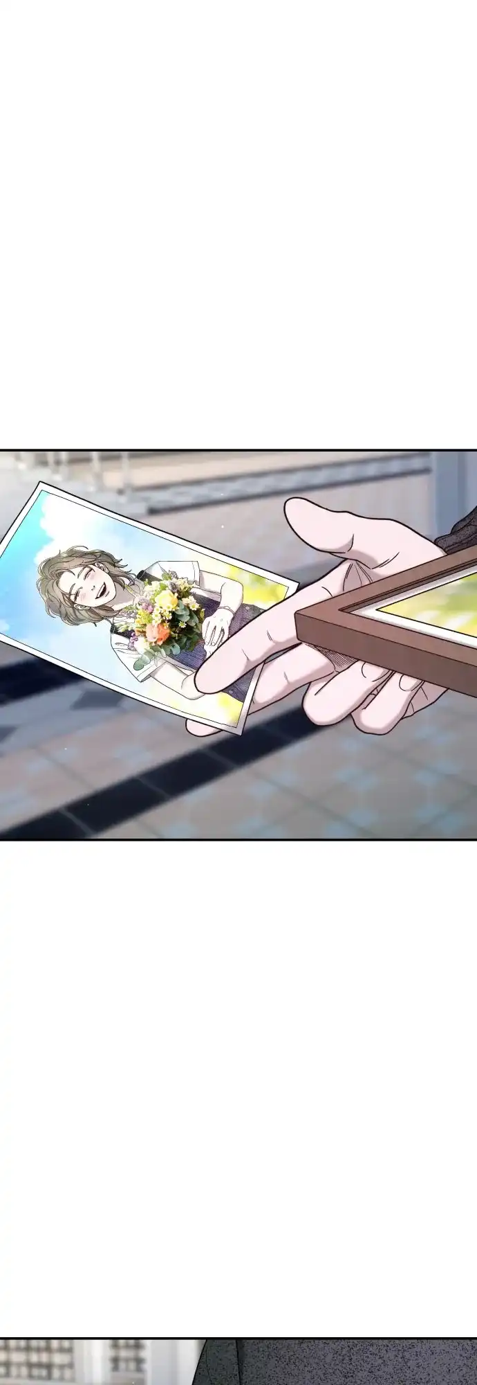 如出一辙的女儿 第198话 第64页