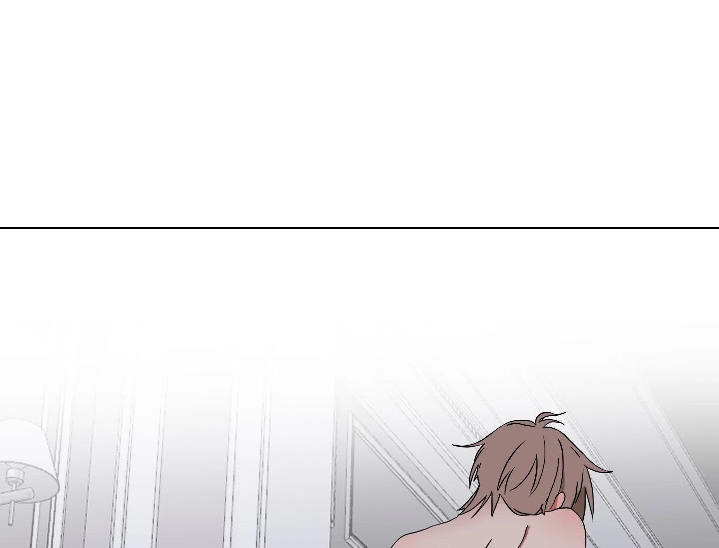 《如果和黑帮老大恋爱的话》第125话 第8页