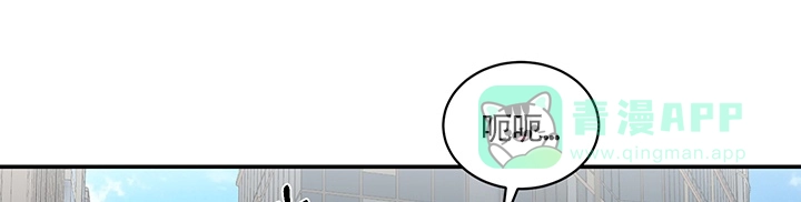 《如果和黑帮老大恋爱的话》第65话 第1页