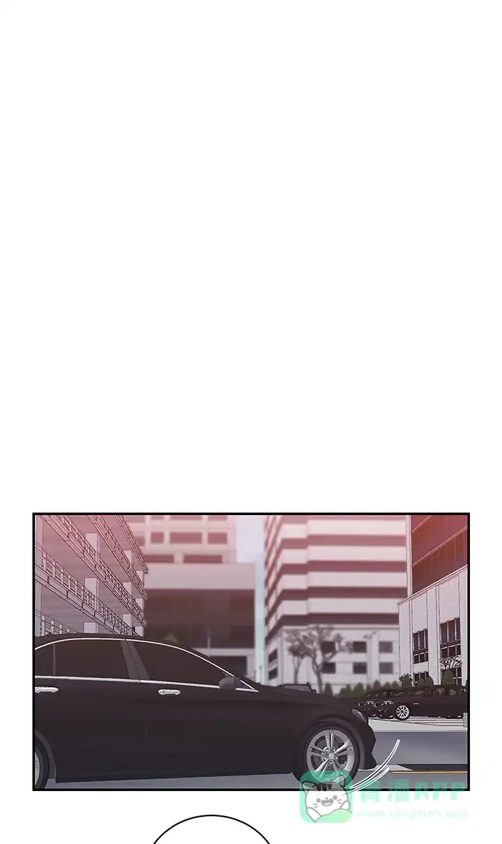 《如果和黑帮老大恋爱的话》第66话 第1页