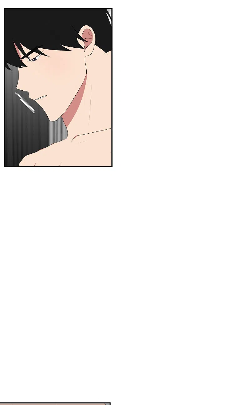 《如果和黑帮老大恋爱的话》第86话 第7页