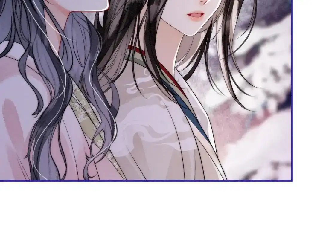 《入海》第13话 过年 第85页