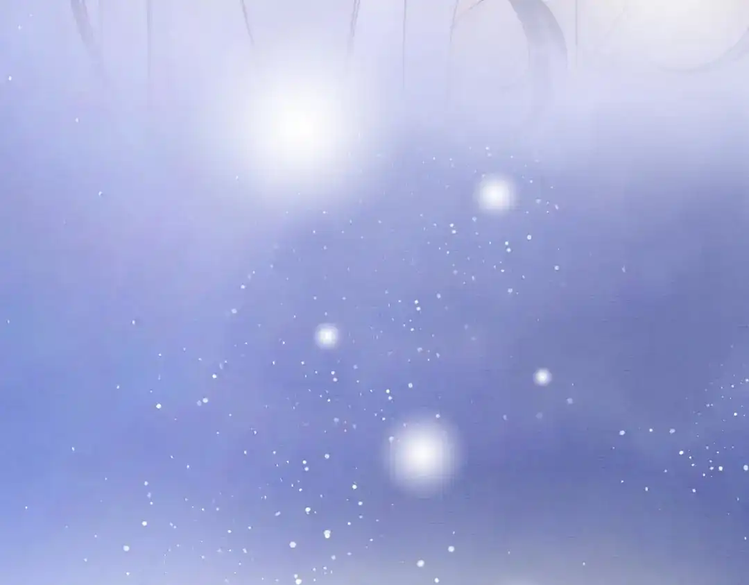 《入海》第17话 乖，咽下去 第9页