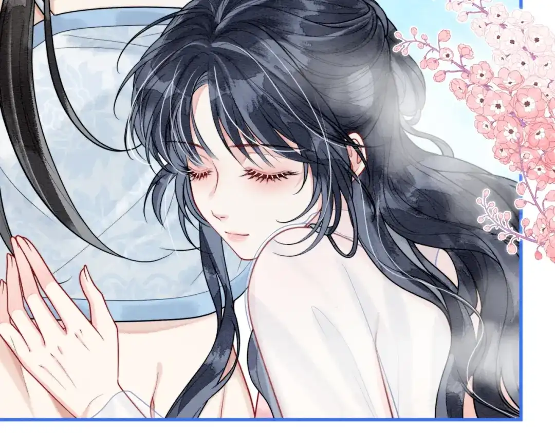 《入海》第17话 乖，咽下去 第40页