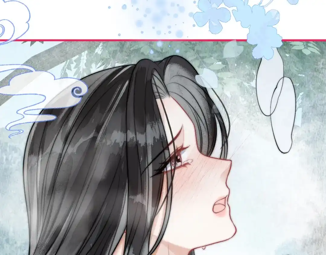 《入海》第17话 乖，咽下去 第60页