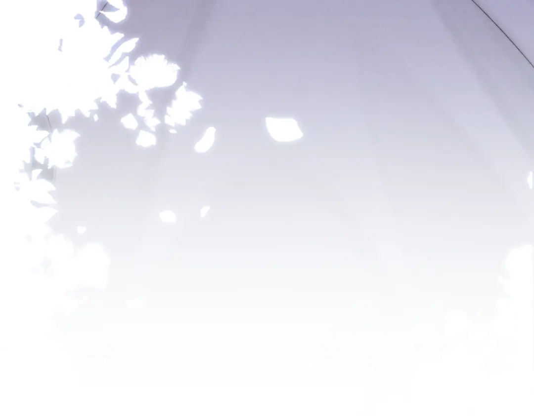 《入海》第19话 阿月，你在干嘛 第85页