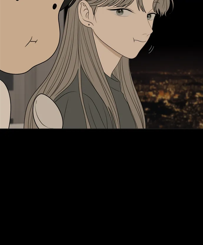《如画青春》[第34话] 我和你（6） 第48页