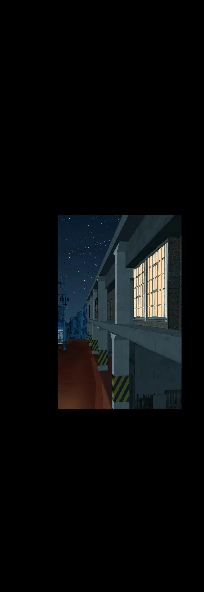 《如画青春》[第43话] 模仿与创造（2） 第44页