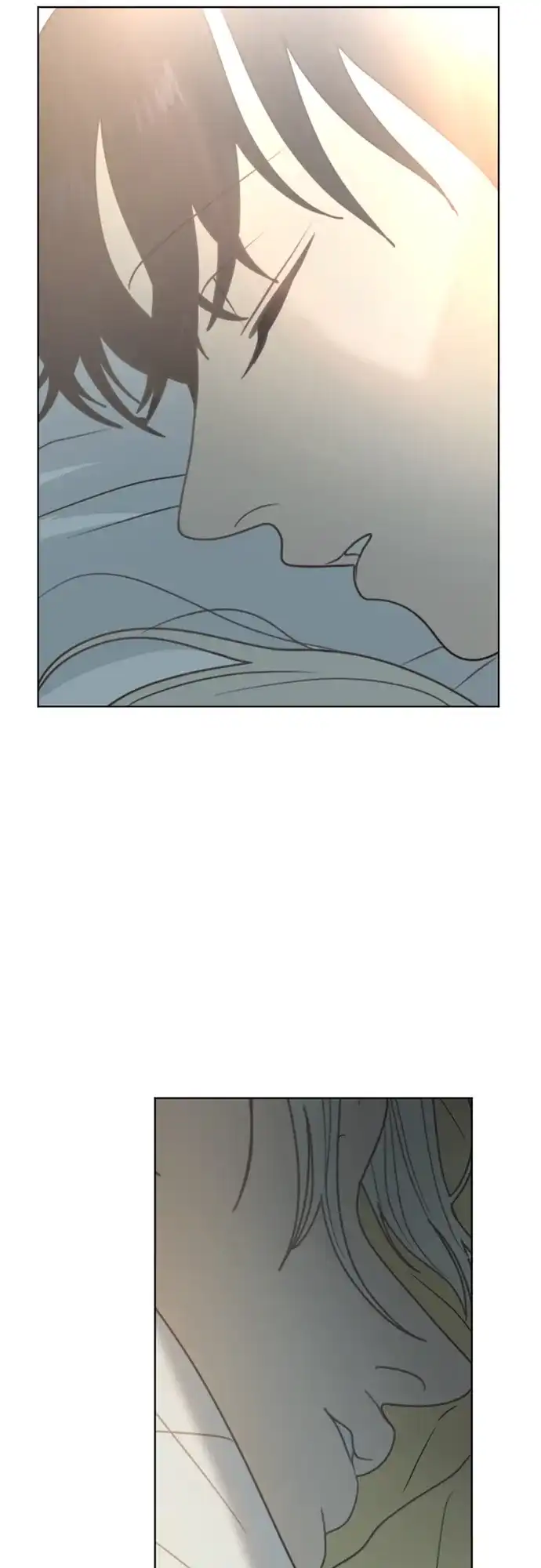 《如画青春》[第46话] 模仿与创造（5） 第56页