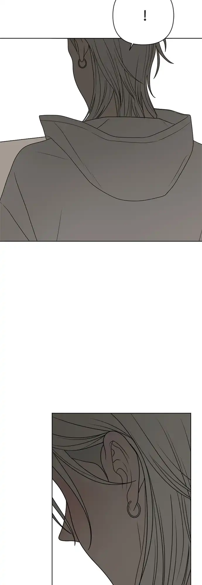 《如画青春》[第48话] 模仿与创造（7） 第23页